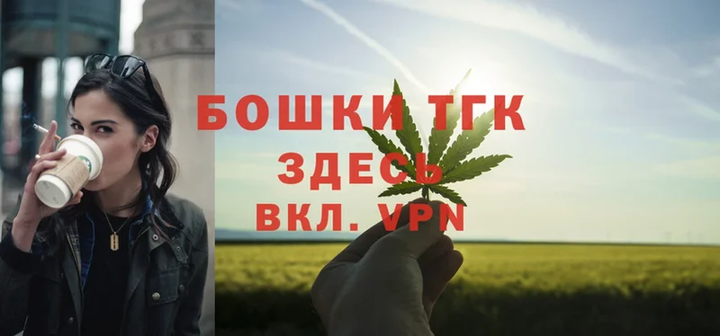 Конопля Ganja  где найти   гидра ссылка  Новодвинск 